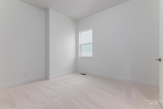 15188 Steel Cloud Ave, Caldwell, ID 83607