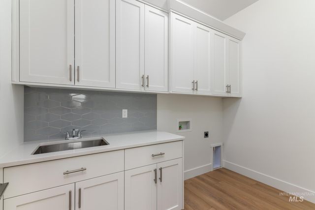 15188 Steel Cloud Ave, Caldwell, ID 83607