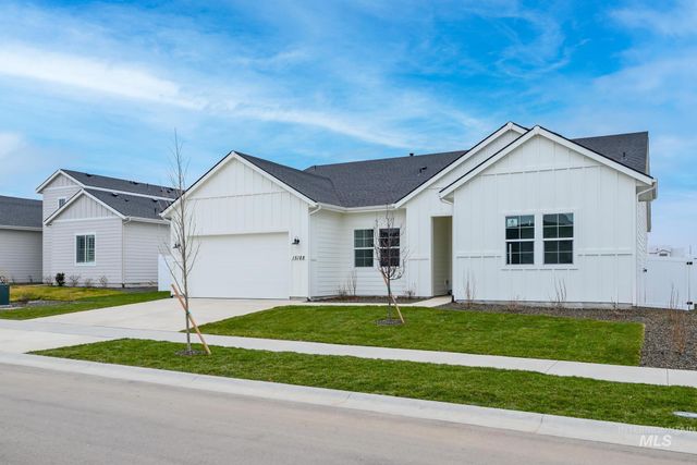15188 Steel Cloud Ave, Caldwell, ID 83607