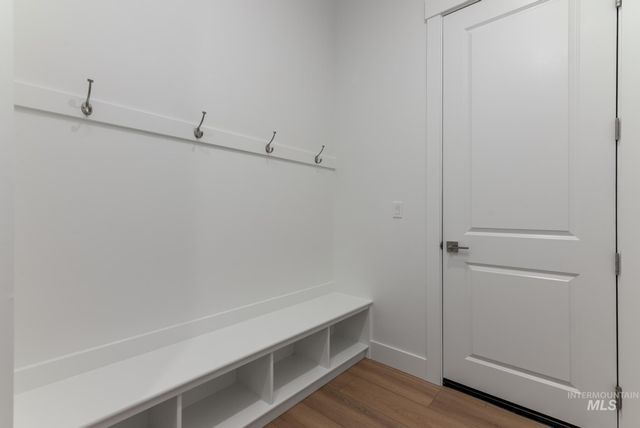 15188 Steel Cloud Ave, Caldwell, ID 83607