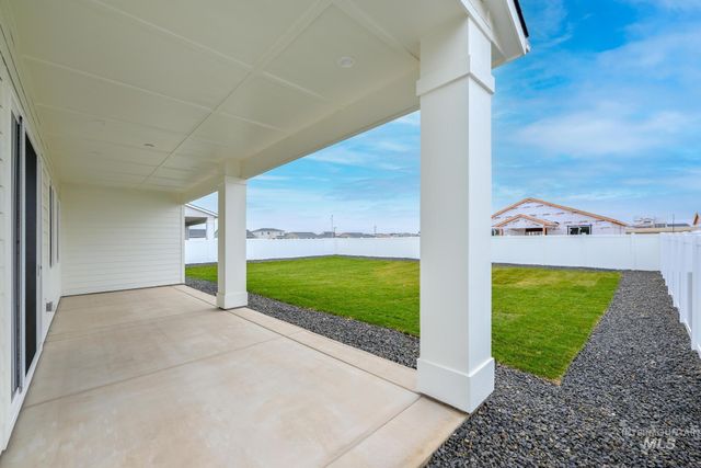 15188 Steel Cloud Ave, Caldwell, ID 83607