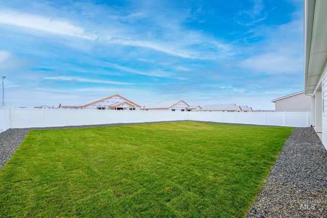 15188 Steel Cloud Ave, Caldwell, ID 83607