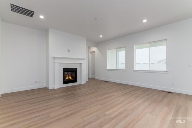 15188 Steel Cloud Ave, Caldwell, ID 83607