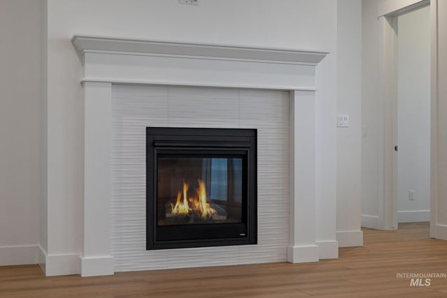 15188 Steel Cloud Ave, Caldwell, ID 83607