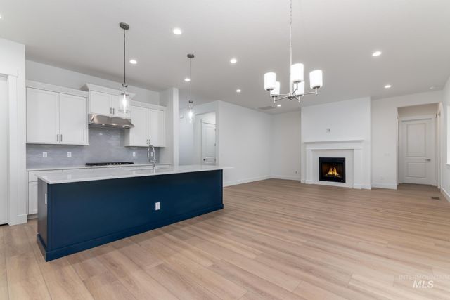 15188 Steel Cloud Ave, Caldwell, ID 83607