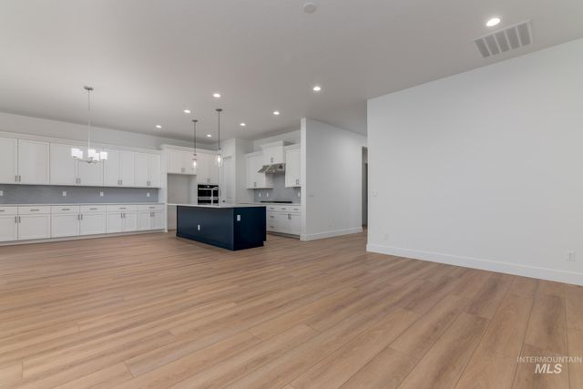 15188 Steel Cloud Ave, Caldwell, ID 83607