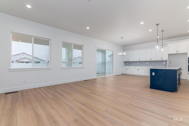 15188 Steel Cloud Ave, Caldwell, ID 83607