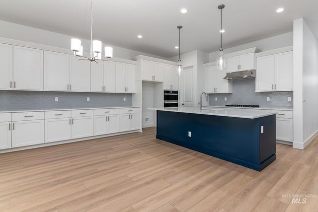 15188 Steel Cloud Ave, Caldwell, ID 83607