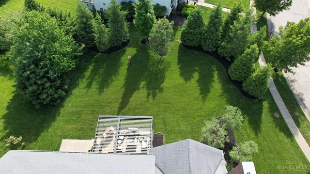 2440 Ashton Court, Cincinnati, OH 45244