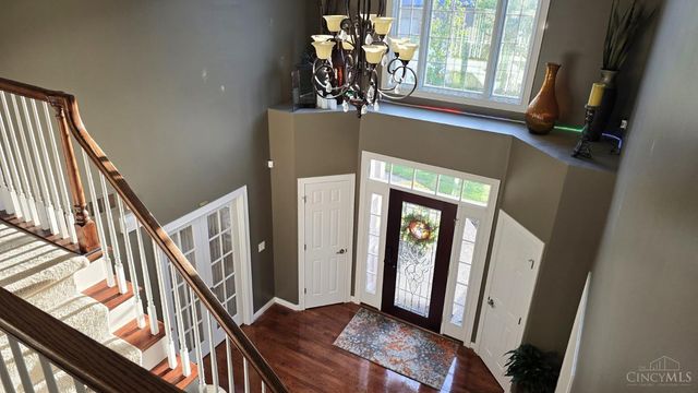 2440 Ashton Court, Cincinnati, OH 45244