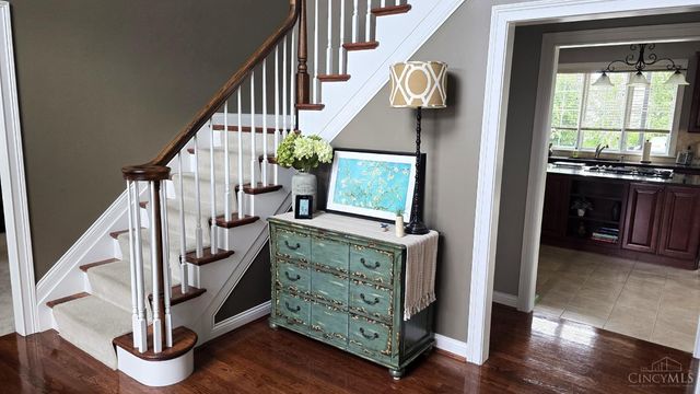 2440 Ashton Court, Cincinnati, OH 45244