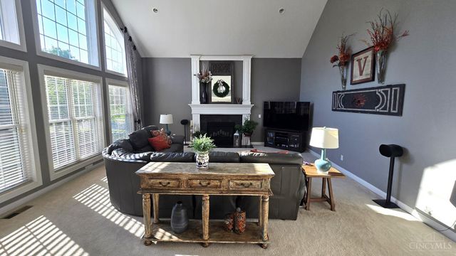 2440 Ashton Court, Cincinnati, OH 45244