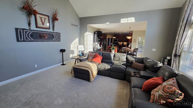 2440 Ashton Court, Cincinnati, OH 45244