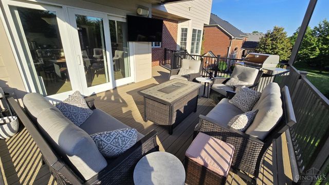 2440 Ashton Court, Cincinnati, OH 45244