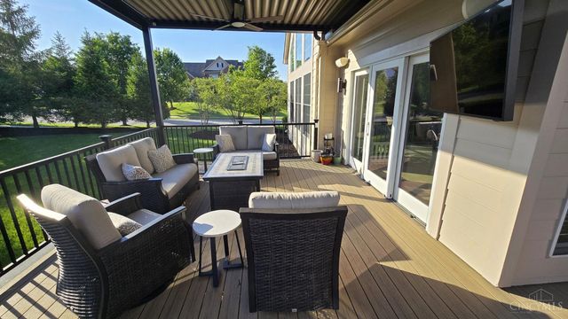 2440 Ashton Court, Cincinnati, OH 45244