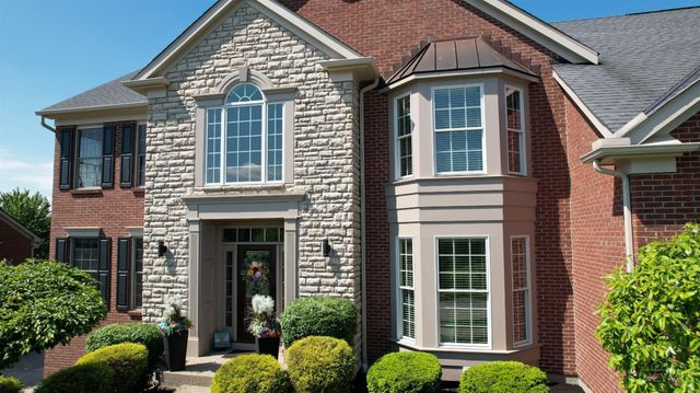 2440 Ashton Court, Cincinnati, OH 45244