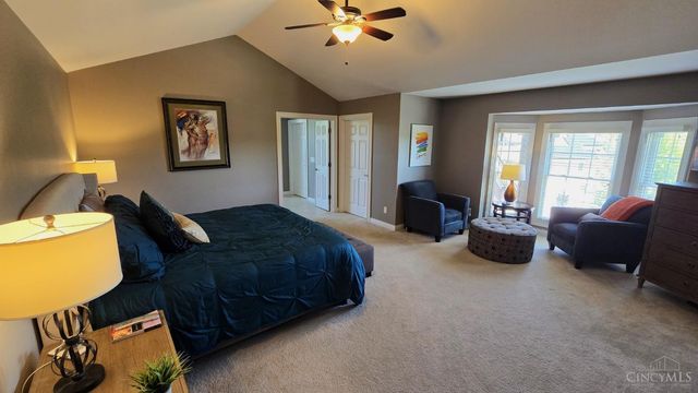 2440 Ashton Court, Cincinnati, OH 45244