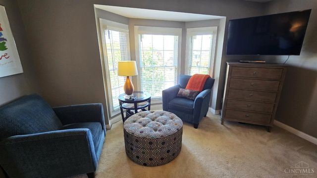2440 Ashton Court, Cincinnati, OH 45244