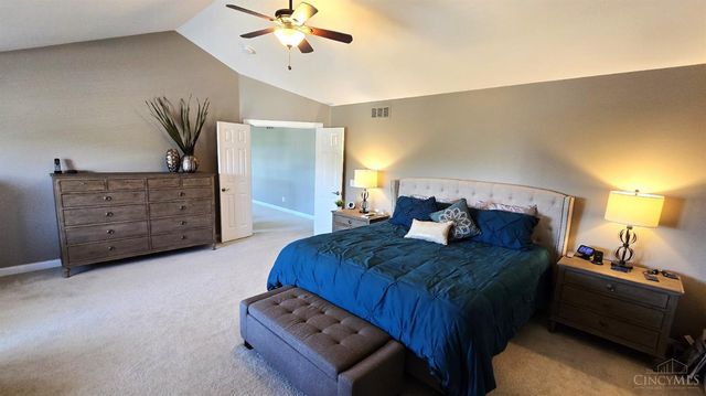 2440 Ashton Court, Cincinnati, OH 45244