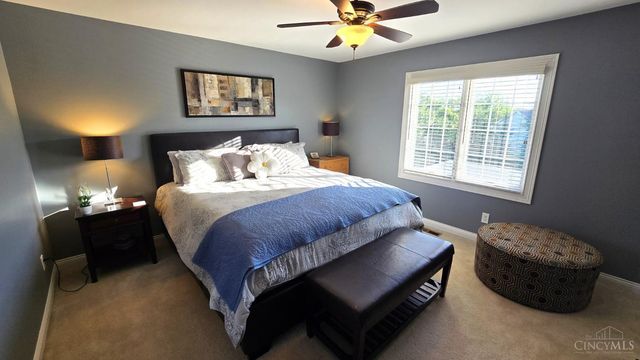 2440 Ashton Court, Cincinnati, OH 45244