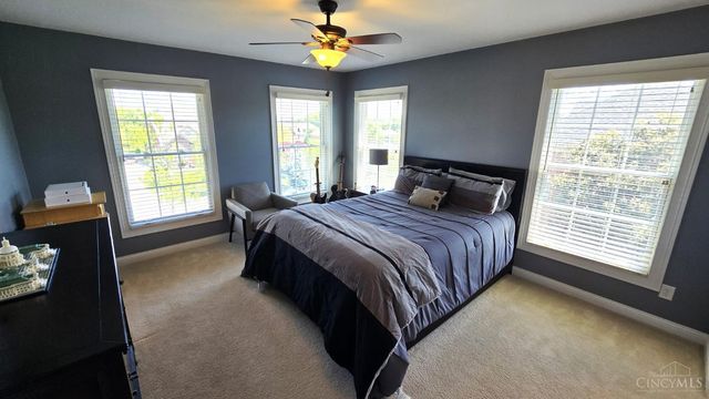 2440 Ashton Court, Cincinnati, OH 45244