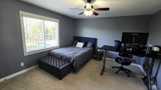 2440 Ashton Court, Cincinnati, OH 45244