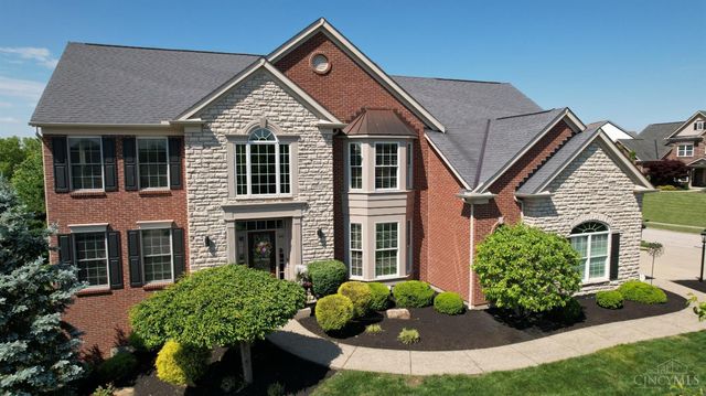 2440 Ashton Court, Cincinnati, OH 45244