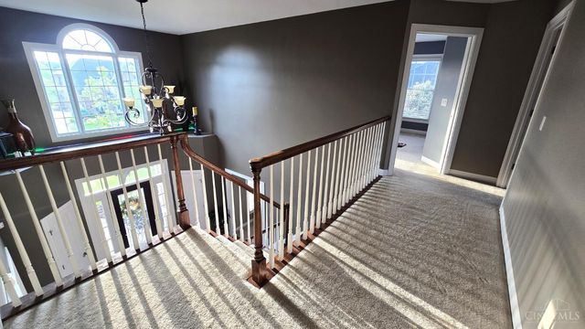 2440 Ashton Court, Cincinnati, OH 45244