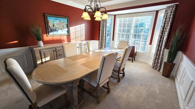 2440 Ashton Court, Cincinnati, OH 45244