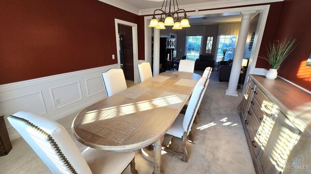 2440 Ashton Court, Cincinnati, OH 45244