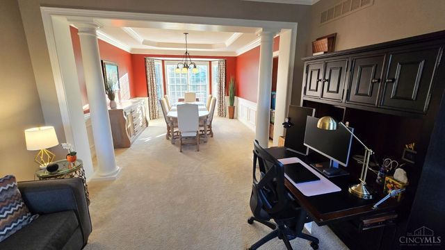 2440 Ashton Court, Cincinnati, OH 45244