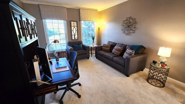 2440 Ashton Court, Cincinnati, OH 45244