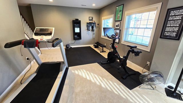 2440 Ashton Court, Cincinnati, OH 45244