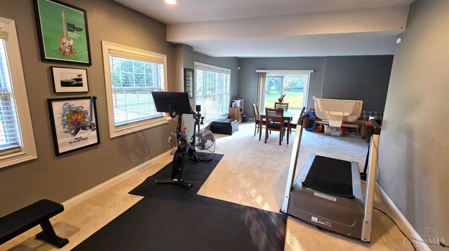 2440 Ashton Court, Cincinnati, OH 45244