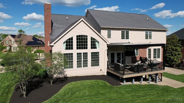 2440 Ashton Court, Cincinnati, OH 45244