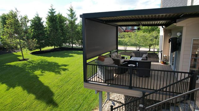 2440 Ashton Court, Cincinnati, OH 45244