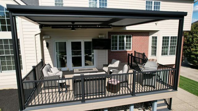 2440 Ashton Court, Cincinnati, OH 45244