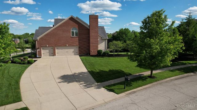 2440 Ashton Court, Cincinnati, OH 45244