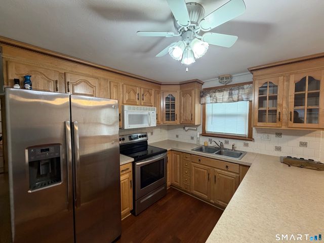 108 Golden Hill Street 1, New Britain, CT 06053