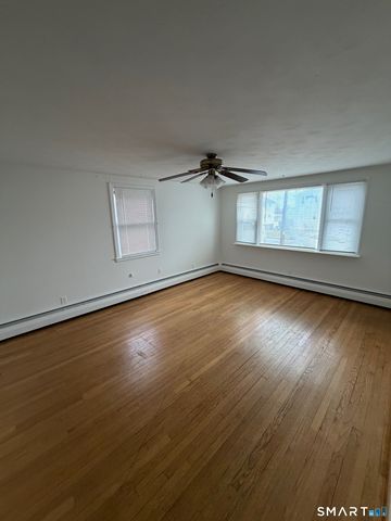 108 Golden Hill Street 1, New Britain, CT 06053