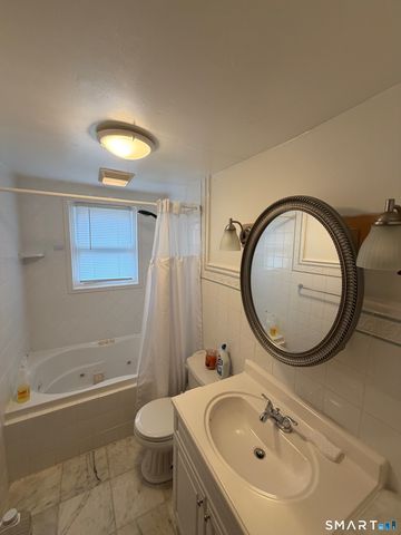 108 Golden Hill Street 1, New Britain, CT 06053