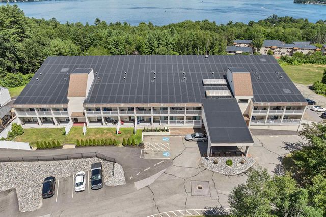 375 Endicott N Street # 312, Laconia, NH 03246