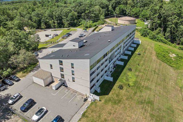 375 Endicott N Street # 312, Laconia, NH 03246