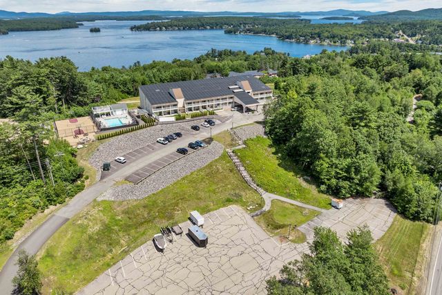 375 Endicott N Street # 312, Laconia, NH 03246