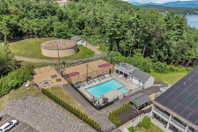 375 Endicott N Street # 312, Laconia, NH 03246