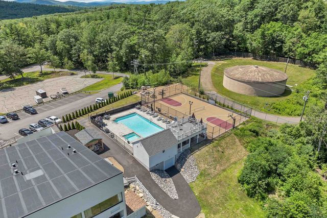 375 Endicott N Street # 312, Laconia, NH 03246