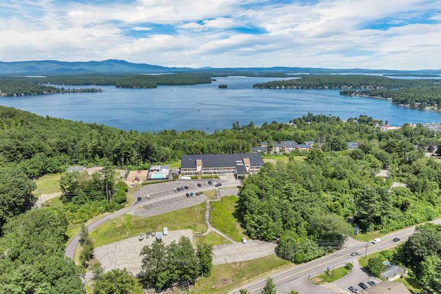 375 Endicott N Street # 312, Laconia, NH 03246