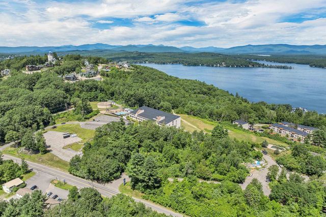 375 Endicott N Street # 312, Laconia, NH 03246