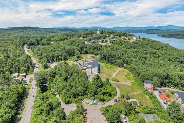 375 Endicott N Street # 312, Laconia, NH 03246