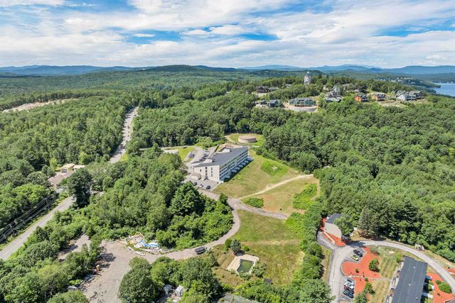 375 Endicott N Street # 312, Laconia, NH 03246